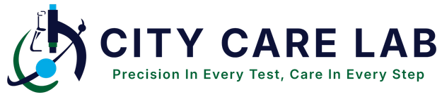 city care lab