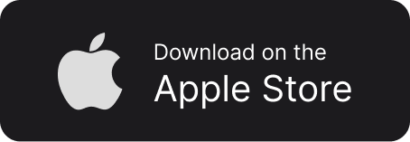 Download App From Apple Store