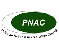 City Care Lab quality certificate 4