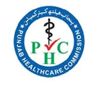 City Care Lab quality certificate 3