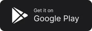 Get the City Care Lab app on Google Play