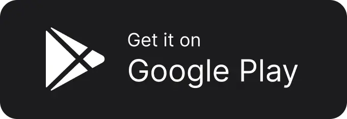 Get the City Care Lab app on Google Play
